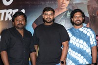 Badmashulu Team Press Meet